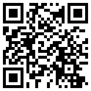 觅心交友软件最新版v3.0.9安卓版破解版2026