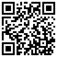 clicli动漫纯净版v1.0.2.1