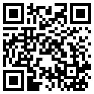 凑对app最新版破解版软件2026