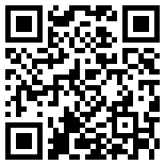 RFSPRO最新版