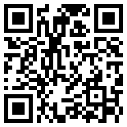 冰淇淋商店逃脱冒险免费正版v1.0