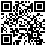 jiccoapp最新版软件破解版下载安装2026