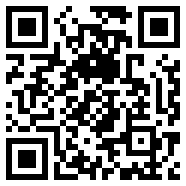 jiccoapp最新版v3.0.6安卓版下载安装2026破解版