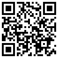 星耀多多充电宝v1.0.2