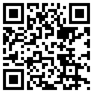 steam小黑盒v1.3.275