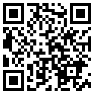 jiccoapp最新版2026下载安装软件破解版