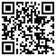 直升机模拟器下载安装v1.0.6