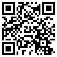 监狱公司下载安装V1.0