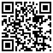 学学狮v1.1.1