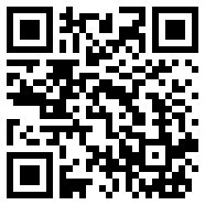 迷雾笼罩国际服(Mistfall)v1.0.60.0