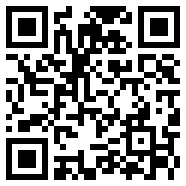 哔快照片恢复APP最新版