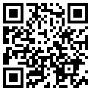 森林狼生存模拟器v1.0