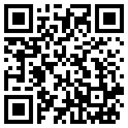波乐漫画正版最新app下载