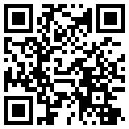 2048时代文明城市建设游戏V20481.6.13