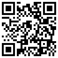 Pure天气app