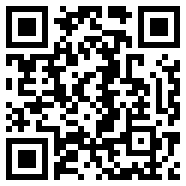 飞侠小说app最新版1.1.8