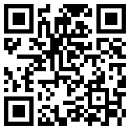 拍趣app