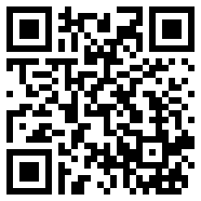 jiccoapp最新版软件下载安装2026破解版