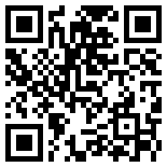 点击忍者下载安装v1.0.0