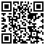 叶罗丽彩妆公主无广告版