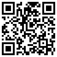 Gg修改器免root版1.5.5