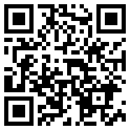 jiccoapp最新版2026破解版软件下载安装