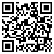 完美魔方app