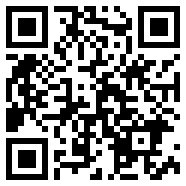 真实模拟V1.0.3
