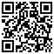 mimei漫画app