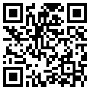 超车大作战v1.0.0