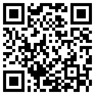 我在桃源有个家APP