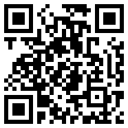 PUBGToolPro永久版