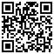 天成账号管家app