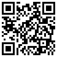 叶罗丽彩妆公主三国破解版无限金币钻石