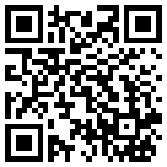 爱看视频app