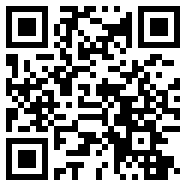抱抱熊相机app