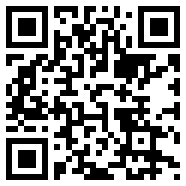 波比的游戏时间(PoppyMobile