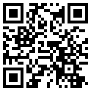 酷宝铃声app