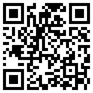 csgomobilev3.8