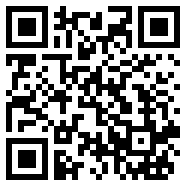 喧闹的城堡v1.65.1