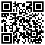 自动开火先生V1.9.8