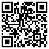 台球风云v1.3.4