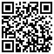 剑与轮回最新版v3.8.5