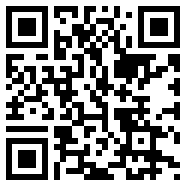 传说对决v1.51.2
