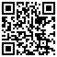该死的混蛋v1.0.0