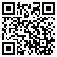 海底大猎杀V1.0.0