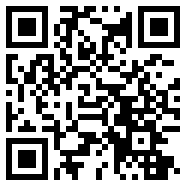 火柴人忍者格斗V0.2.0