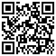 噩梦之门V1.2.0