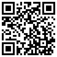 猛鬼宿舍金币不减反增版v2.5.1