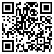 气球突围战V1.2.0